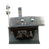 DS200EK2 - Auxiliary Contact Kit